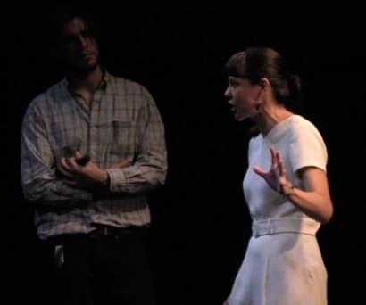 Trailer: Heroes of the Fourth Turning