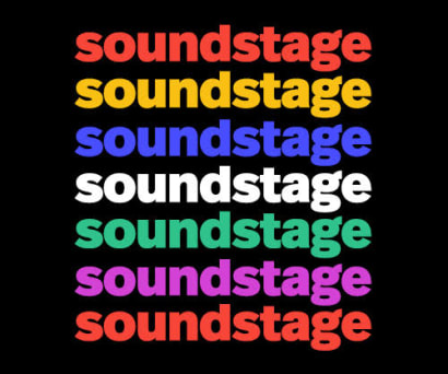 Soundstage Recommends...
