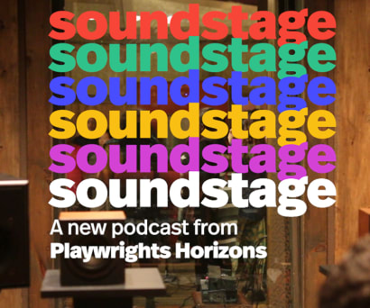 Soundstage: Season 1 Trailer