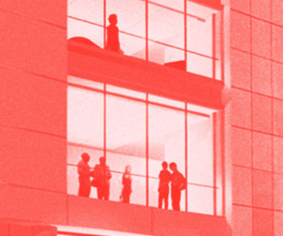 "The Future of Theater" by Brittany Allen, Frances Ya-Chu Cowhig, C.A. Johnson, Hansol Jung, Heather Raffo, and Sanaz Toossi