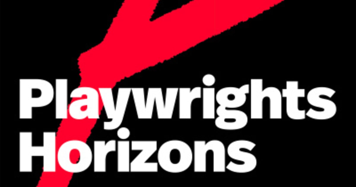 Bathsheba Doran, Kin Playwrights Horizons