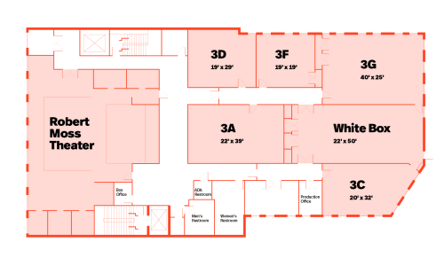 pd_floorplans17_3rdfloor