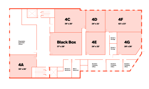 pd_floorplans17_4thfloor