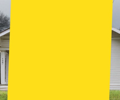 Corsicana_Art_Vertical