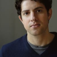 eli_gelb_headshot.jpeg__300x300_q85_crop_subsampling-2_upscale
