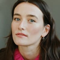 sarah_pidgeon_headshot.jpeg__300x300_q85_crop_subsampling-2_upscale