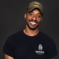 StaffMeal_Hampton_square_7164