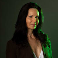 WetBrain_Florencia_1080x1080