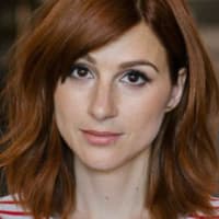 Aya Cash
