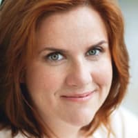 Donna Lynne Champlin
