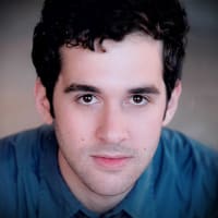 Adam Chanler-Berat