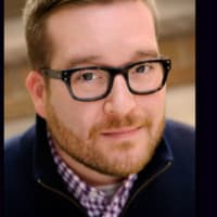 Michael Cyril Creighton