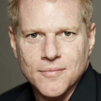 Noah Emmerich