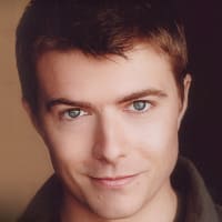 Noah Bean