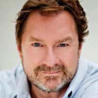 Stephen Root