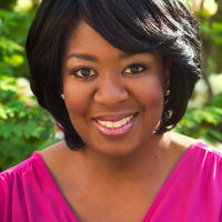 NaTasha Yvette Williams