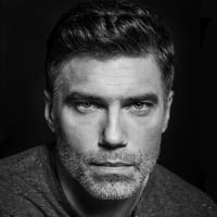 Anson Mount