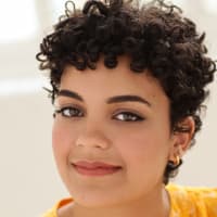 Camila Canó-Flaviá