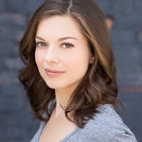 Margo Seibert