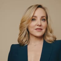 Geneva Carr