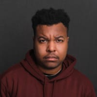 Tyler Nowell Felix