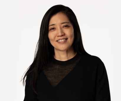 Playwright’s Perspective: Mia Chung