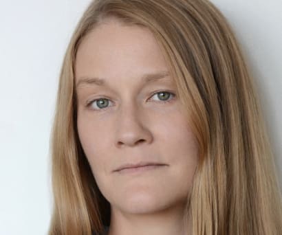 A Letter to Will Arbery on “Corsicana”