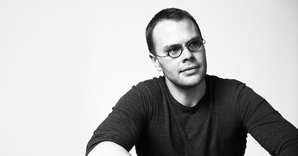 Playwright’s Perspective: Samuel D. Hunter - Playwrights Horizons