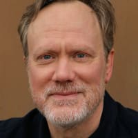 Andrew Garman