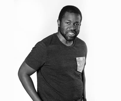 ike_6210_carousel_bw