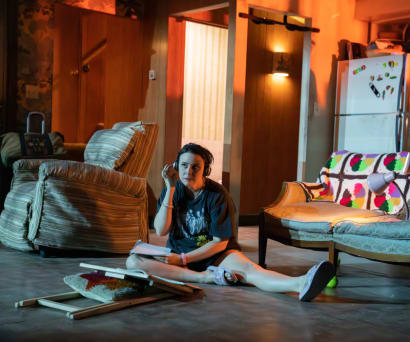 WetBrain_0015r_1080p (2)