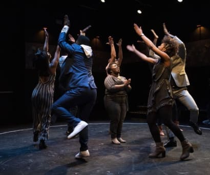 whattosend0318.jpg__960x480_q85_crop_subsampling-2_upscale