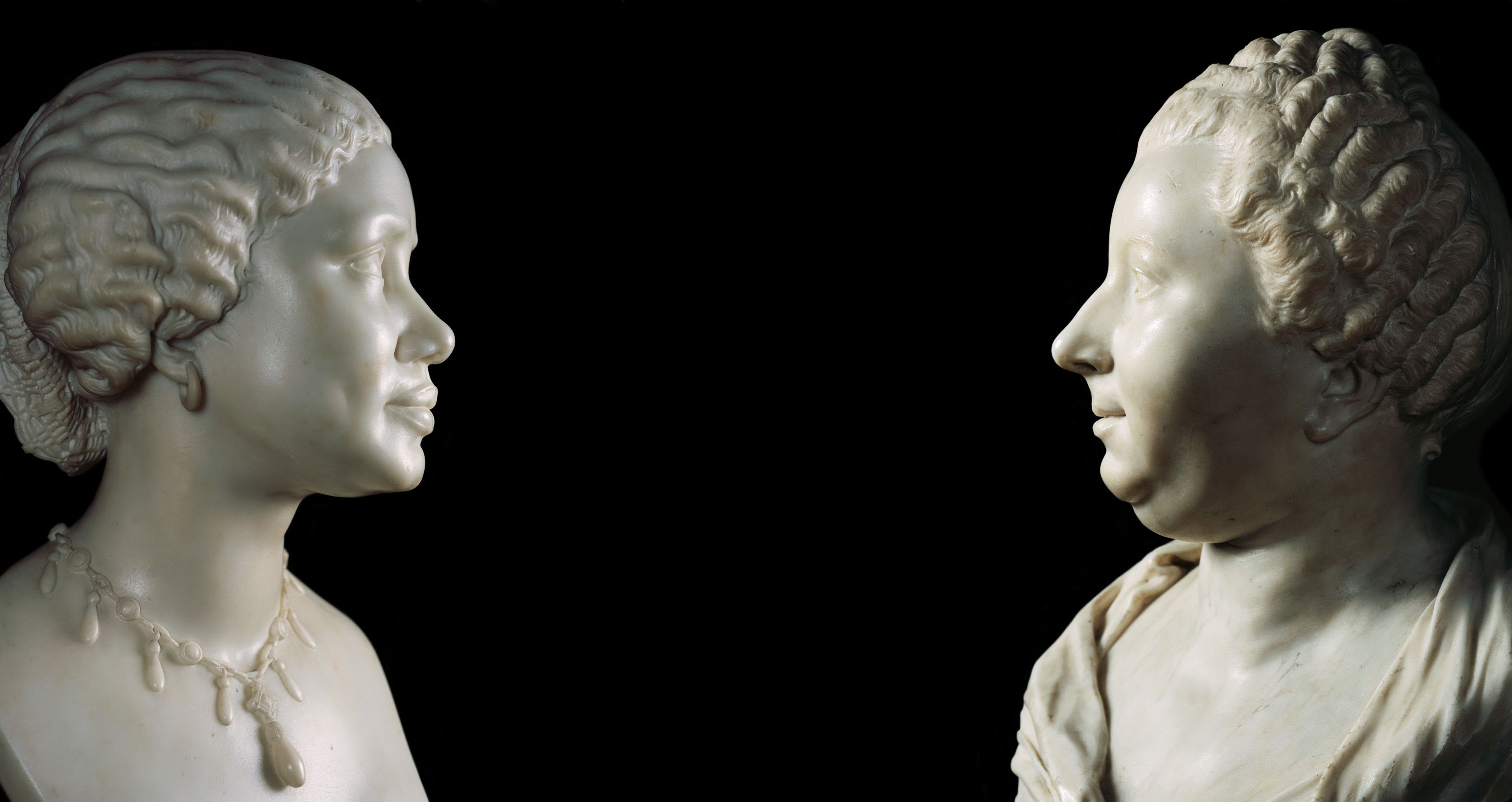 Toilet seat cover, inside of dispenser, reads 'Pull For Latest Statement From Mitch McConnell' and is signed JB