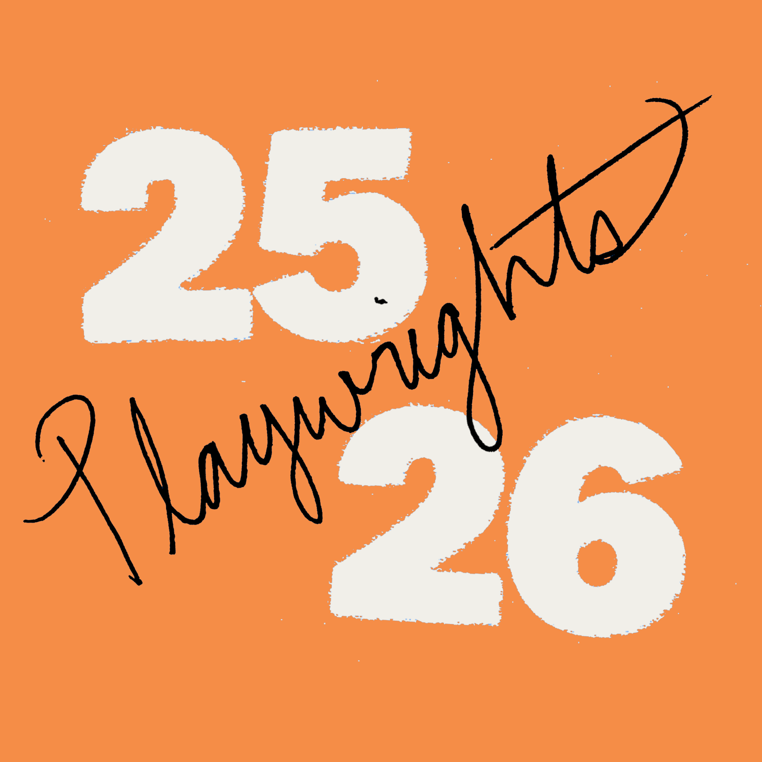 Choose 4, 6, 8, or 12 tickets for you and your friends to use across any show in the 25/26 season. To see the full season, we recommend 6 tickets per person.  