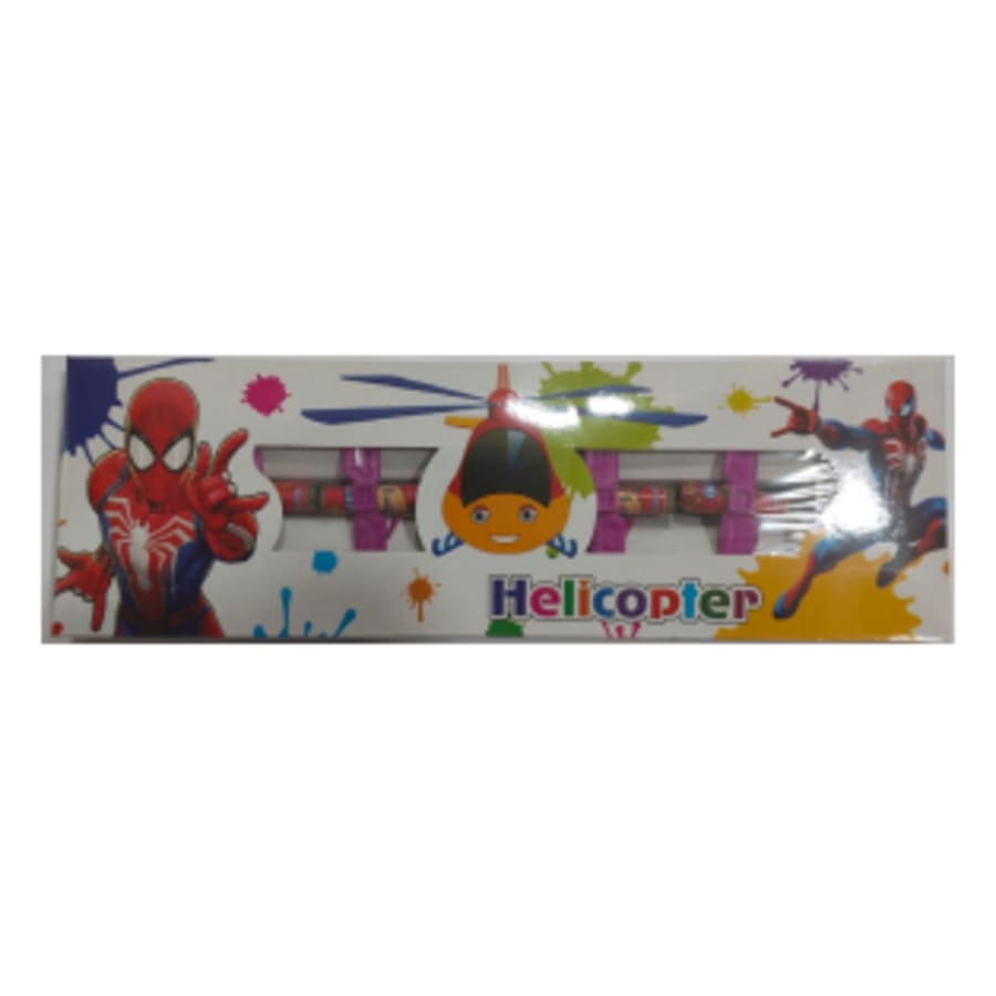 Helicopter(Indian Army)