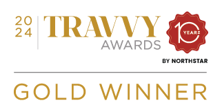 Travvy Awards