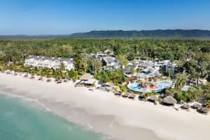 Beaches Negril Resort & Spa