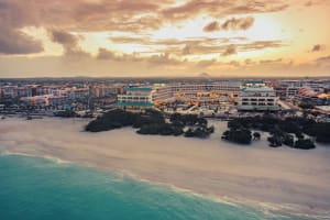JOIA Aruba by Iberostar