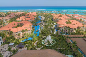 Majestic Elegance Punta Cana