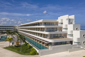 Princess Grand Jamaica