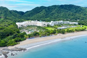 Riu Guanacaste