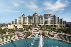 Universal Helios Grand Hotel, a Loews Hotel