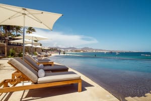 1 Homes Preview Cabo