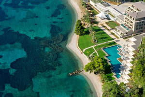 Avali, Mar-Bella Collection