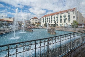 Hotel Cusco La Paccha, Affiliated by Melia