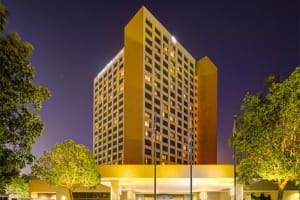 Hotel Fera Anaheim, a DoubleTree by Hilton