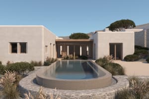 Erema, a Member of Design Hotels