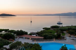 Elounda Mare Hotel Relais & Chateaux