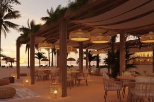 Fiesta Americana Funeeq Punta Cana