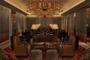 Faena New York